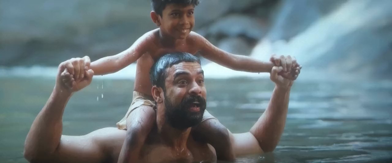 Pallichattambi 2026