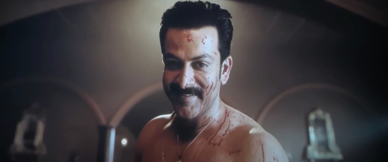 Pallichattambi 2026